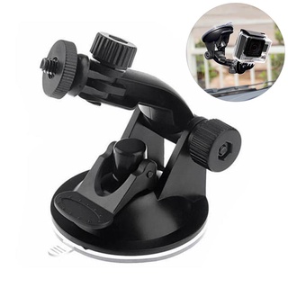 Hút kính loại bé cho máy quay hành động GoPro, Sjcam, Yi Action, Osmo Action