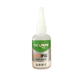 PVN25499 Keo Dán Siêu Dính Đa Năng Mọi Chất Liệu Cực Mạnh T2 .