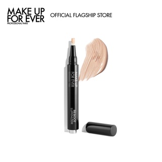 Make Up For Ever - Kem nền bắt sáng Reboot Pen 2.5ml