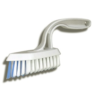 Dụng cụ vệ sinh góc tường Tashuan YJ-792