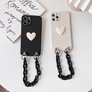 Ốp Điện Thoại Cho Oppo A16 Reno 5F A94 A12 A15 A35 A9 A5 2020 A12e A52 A72 A54 4G A8 A31 2020 A1K Realme C2 C3 5 5i 5S A11 F9 F11