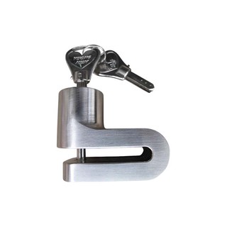 Khóa Chống Trộm Xe Máy Vương Niệm