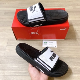 [Chính hãng] Dép Pumaa Softride có sẵn mã 382111 05