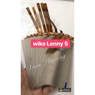 Màn hình Wiko Lenny 5