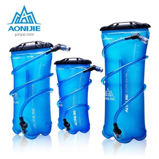 Vest nước chạy bộ AONIJIE SD16