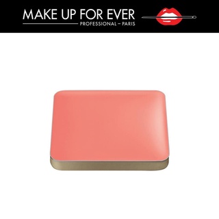 LÕI MÁ HỒNG DẠNG KEM MAKE UP FOR EVER ULTRA HD BLUSH CHÍNH HÃNG - 10557