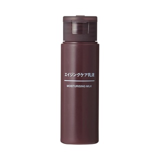 Muji Sữa Dưỡng Chống Lão Hóa 50ml/ 200ml
