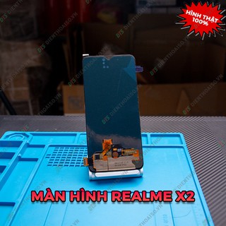 Màn hình Oppo Realme X2