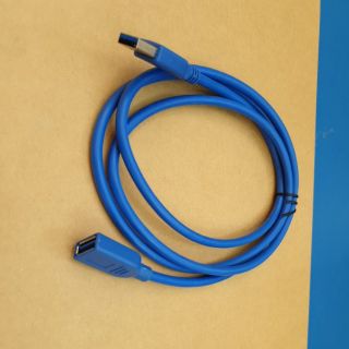 Cáp nối dài USB 3.0 1,5m