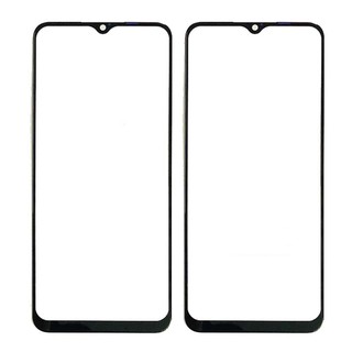 Mặt kính oppo a31 2020 chính hãng , thay ép kính oppo a31 20201 chất lượng