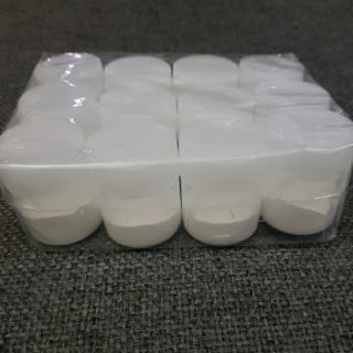 Keo - Mỡ tản nhiệt -12 lọ