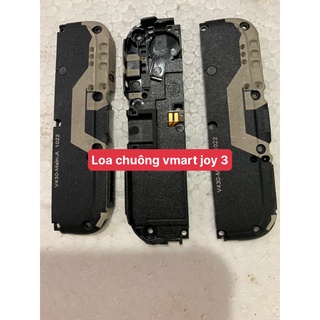 Loa ngoài, Loa chuông điện thoại Vsmart Joy 3