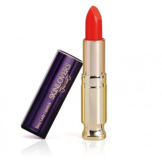 Son trang điểm Skinlovers sexy lady màu cam 3,5 gram