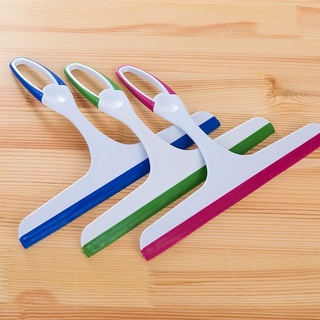 Cây Gạt Kính Cầm Tay Himfa, Cây Gạt Nước Cán Cao Su Siêu Bền - MS1096