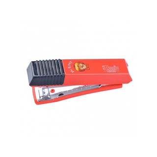 MÁY BẤM KIM SỐ 10 25009