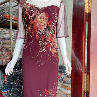 combo nhiều sản phẩm sale kimphú16