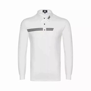 Áo Dài Tay Golf PXG- Áo Golf Nam -Hàng Nhập Khẩu
