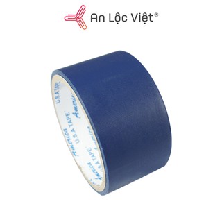 Băng keo simily 5cm Dán gáy sách, hồ sơ, tài liệu