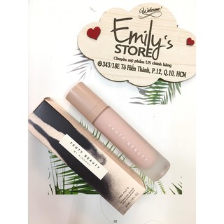 Kem lót Fenty Pro Filt'r Hydrating Primer