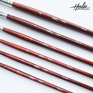 Cọ Holic 1999 đầu nhọn