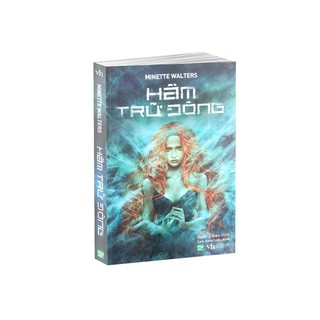 Sách - Hầm Trữ Đông