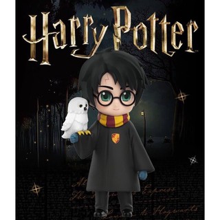 [ LẺ ] Sản Phẩm Blindbox : Harry Porter