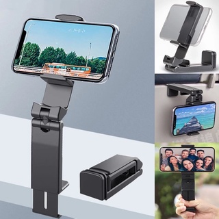 Giá Đỡ Điện Thoại Đa Năng Có Thể Gấp Lại Để Bàn Tiện Dụng
