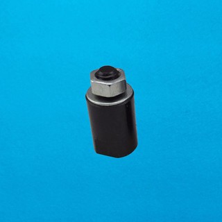 Trục Giữ Đĩa M6-5 (cho motor 775)