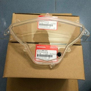 Mặt kiếng đồng hồ xe Airblade 125 đời 2016 đến 2019