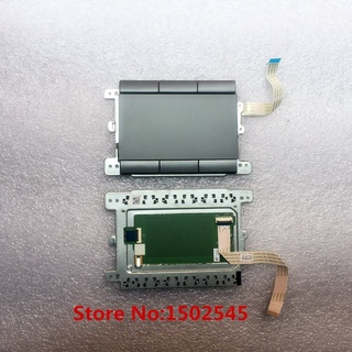 TOUCHPAD LAPTOP HP ZBOOK 15 G1 G2 dùng cho Zbook 15 G1, 15 G2