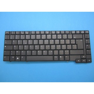 Bàn phím laptop HP 6530B 6535B 6730B 6735B