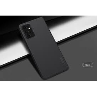 Ốp lưng nillkin SamSung Galaxy A12 A32 A52 A72 A51 A71 A22 Note 10 Plus NOTE 9 8 S10 5G A03s dạng sần
