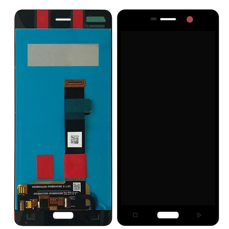 Màn hình Nokia 5