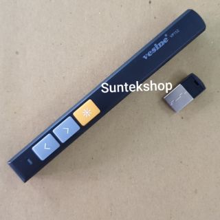 Bút trình chiều Vesine Vp152