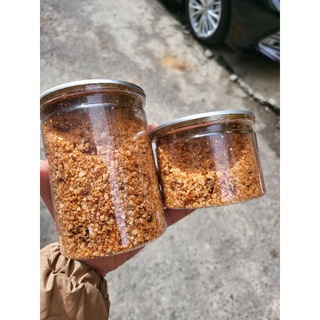 MUỐI XÍ MUỘI ( MUỐI Ô MAI)250 GR