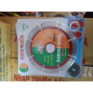 CẮT GẠCH NK109 KHÔ ƯỚT ( GIÁ RẺ XỊN) cắt gạch nam kiến