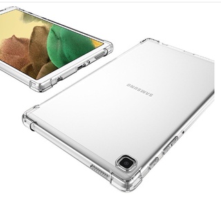 ốp lưng cho Samsung Galaxy Tab A 10.1 inch T515 / T510 2019 ốp lưng chống sốc cho tab