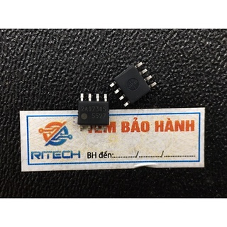Combo 5 con 5527, FA5527 FA5527N IC Nguồn SOP-8