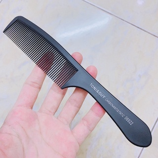 Lược Cắt Tóc Bản 3cm tony&amp;guy 06922