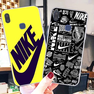 Ốp Vsmart Joy 1 / Joy 1 Plus / Joy1+ in hình thương hiệu L.V, N.I.K.E cá tính, đẳng cấp