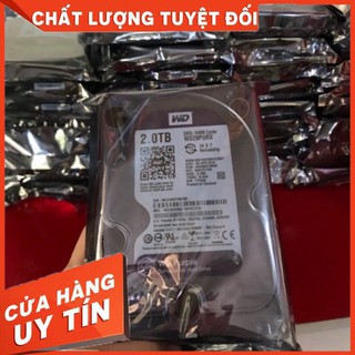 Ổ cứng chuyên dụng camera 4Tb, 3Tb, 2TB, 1TB, 500...