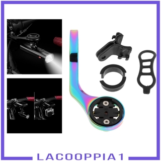 Giá Đỡ Thiết Bị Định Vị Gps Lapoppia1 Cho Xe Đạp