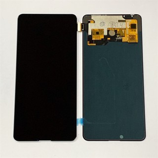 Màn hình Xiaomi Redmi K20/K20 Pro/Mi 9T/Mi 9T Pro Oled ĐEN (Có vân tay)