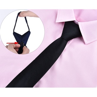 Cavat Nam bản nhỏ 5cm, 6cm, và bản trung 7cm giá rẻ, Cravat học sinh, sinh viên, dự tiệc