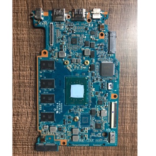 Bo mạch chủ mainboard laptop lenovo 120s-14iab