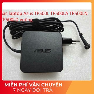 ⚡️[Sạc zin]Sạc laptop Asus TP500L TP500LA TP500LN TP500LD