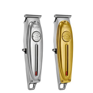 Tông Đơ Cạo Viền Kemei KM-1949