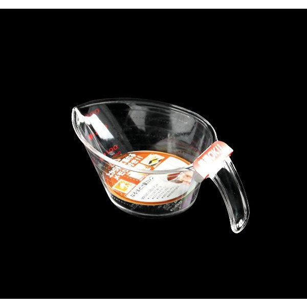 Ca đong chia vạch 300ml