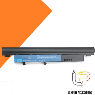 Pin LAPTOP ACER 3810,4810,5810,5410,5534,5538
