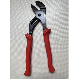 kìm mỏ quạ 10"12"inch hàng cao cấp